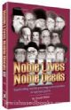 Noble Lives Noble Deeds Book Three